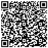 QR Code for bitcoin:bitcoin:bitcoin:bitcoin:bitcoin:bitcoin:bitcoin:bitcoin:bitcoin:dash:Xny8hQZQtk5gtMxTKB82myPyc13H7SkdyL