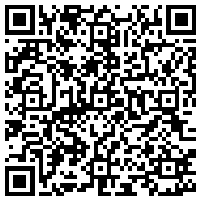 QR Code for bitcoin:bitcoin:bitcoin:bitcoin:bitcoin:bitcoin:bitcoin:bitcoin:bitcoin:dash:XnyCynzXAz9cgSBUUESGTLKASBKnuz92oJ