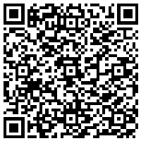 QR Code for bitcoin:bitcoin:bitcoin:bitcoin:bitcoin:bitcoin:bitcoin:bitcoin:bitcoin:dash:XnyDVSVCSem4WAHrSncM392NwpbUQDcXfT