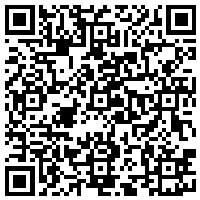 QR Code for bitcoin:bitcoin:bitcoin:bitcoin:bitcoin:bitcoin:bitcoin:bitcoin:bitcoin:dash:XnyDqLPbRB6mGCGkrYH5CqXS7reespmUfU