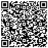 QR Code for bitcoin:bitcoin:bitcoin:bitcoin:bitcoin:bitcoin:bitcoin:bitcoin:bitcoin:dash:XnyFFuyTtKf2RBAupPiXtRGpk9LD6R4Jf3