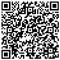 QR Code for bitcoin:bitcoin:bitcoin:bitcoin:bitcoin:bitcoin:bitcoin:bitcoin:bitcoin:dash:XnyFTE4rt78MDA3chKNqMLLGmBBFFqXa5E