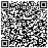 QR Code for bitcoin:bitcoin:bitcoin:bitcoin:bitcoin:bitcoin:bitcoin:bitcoin:bitcoin:dash:XnyJL4zHzzbh2FkYzvaUUtR3Tu7HAVtkYk