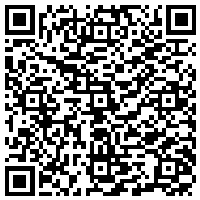 QR Code for bitcoin:bitcoin:bitcoin:bitcoin:bitcoin:bitcoin:bitcoin:bitcoin:bitcoin:dash:XnyJyjYFfjwWJnknNA7kfjqUc5W8RHKPm3