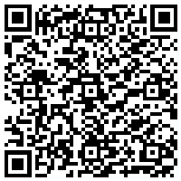 QR Code for bitcoin:bitcoin:bitcoin:bitcoin:bitcoin:bitcoin:bitcoin:bitcoin:bitcoin:dash:XnyK6efp9Fa6qit2FJ7yDHdAWaNY8r2rmk