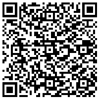 QR Code for bitcoin:bitcoin:bitcoin:bitcoin:bitcoin:bitcoin:bitcoin:bitcoin:bitcoin:dash:XnyKYpYedvWeNcfDSP3Lkf4tsBYMDTL63k