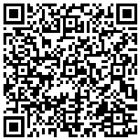 QR Code for bitcoin:bitcoin:bitcoin:bitcoin:bitcoin:bitcoin:bitcoin:bitcoin:bitcoin:dash:XnyPKptd5yo7XpL9XxugXdAFoTP6uw2puE