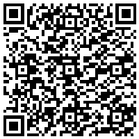 QR Code for bitcoin:bitcoin:bitcoin:bitcoin:bitcoin:bitcoin:bitcoin:bitcoin:bitcoin:dash:XnyPTTTC6HT4qe2DUkRBBKFabaNNMqrcSx