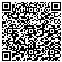 QR Code for bitcoin:bitcoin:bitcoin:bitcoin:bitcoin:bitcoin:bitcoin:bitcoin:bitcoin:dash:XnyPbeRNas7vwEMfX6bo3dKMMbGWpPxCDC