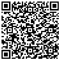 QR Code for bitcoin:bitcoin:bitcoin:bitcoin:bitcoin:bitcoin:bitcoin:bitcoin:bitcoin:dash:XnySEEKenYvLPkPe8PLomGGXSr9PoV4uFv