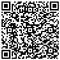 QR Code for bitcoin:bitcoin:bitcoin:bitcoin:bitcoin:bitcoin:bitcoin:bitcoin:bitcoin:dash:XnyTYvbBadSo7KBJJGe9c25AGtxbRFCAdL