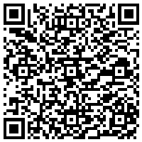 QR Code for bitcoin:bitcoin:bitcoin:bitcoin:bitcoin:bitcoin:bitcoin:bitcoin:bitcoin:dash:XnyVmzfDoS7JLP18EFCNg2N48HCfKLcjtc