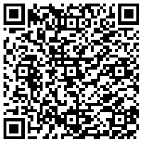 QR Code for bitcoin:bitcoin:bitcoin:bitcoin:bitcoin:bitcoin:bitcoin:bitcoin:bitcoin:dash:XnyZorECgmXwYWdbs8LNWD5uf9thXY24eC