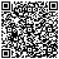 QR Code for bitcoin:bitcoin:bitcoin:bitcoin:bitcoin:bitcoin:bitcoin:bitcoin:bitcoin:dash:Xnyh8TtbpbFEXsWkn1rAePWphXdJw2PEeA