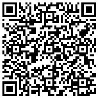 QR Code for bitcoin:bitcoin:bitcoin:bitcoin:bitcoin:bitcoin:bitcoin:bitcoin:bitcoin:dash:XnyhDpLRmQcE6VwZ83isPpLWNqB9eAc87X