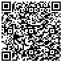 QR Code for bitcoin:bitcoin:bitcoin:bitcoin:bitcoin:bitcoin:bitcoin:bitcoin:bitcoin:dash:XnyiE67vxQxmL2wSL84dQm2ABTeHsRSQKw