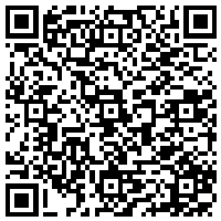 QR Code for bitcoin:bitcoin:bitcoin:bitcoin:bitcoin:bitcoin:bitcoin:bitcoin:bitcoin:dash:Xnyk3ELxtf4dByBTHsJ2xTYqG595DfecXM