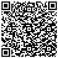 QR Code for bitcoin:bitcoin:bitcoin:bitcoin:bitcoin:bitcoin:bitcoin:bitcoin:bitcoin:dash:Xnyo7fspDaLt7dUxEm9bVo9o9nfvuHobbJ