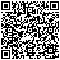 QR Code for bitcoin:bitcoin:bitcoin:bitcoin:bitcoin:bitcoin:bitcoin:bitcoin:bitcoin:dash:Xnyu8mAxNavQuLCdupRqpf7YPAWjVzvCbv