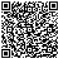 QR Code for bitcoin:bitcoin:bitcoin:bitcoin:bitcoin:bitcoin:bitcoin:bitcoin:bitcoin:dash:Xnz4dHCtn74GPBmdk2pezShF6xhEPZ9B3J