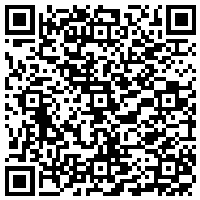 QR Code for bitcoin:bitcoin:bitcoin:bitcoin:bitcoin:bitcoin:bitcoin:bitcoin:bitcoin:dash:Xnz53oxMMp8wud3RJcq4jPy1yddHdgfdMn