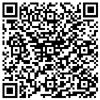 QR Code for bitcoin:bitcoin:bitcoin:bitcoin:bitcoin:bitcoin:bitcoin:bitcoin:bitcoin:dash:Xnz8KvmNHJTcryPaso35U2c7k7LFNKW2D5