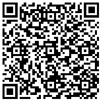 QR Code for bitcoin:bitcoin:bitcoin:bitcoin:bitcoin:bitcoin:bitcoin:bitcoin:bitcoin:dash:Xnz91QyRCRYQLZCxVDF1UCCpsKnM6u4dWF