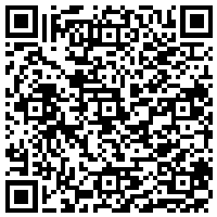 QR Code for bitcoin:bitcoin:bitcoin:bitcoin:bitcoin:bitcoin:bitcoin:bitcoin:bitcoin:dash:XnzAeABo7tH3ZF2SUAWtdVhv62bLDW1Avm