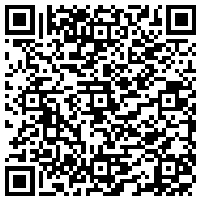 QR Code for bitcoin:bitcoin:bitcoin:bitcoin:bitcoin:bitcoin:bitcoin:bitcoin:bitcoin:dash:XnzAfiAej5qB5fmsSbqTHdPLq6Qa4wkXB9