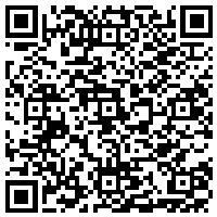 QR Code for bitcoin:bitcoin:bitcoin:bitcoin:bitcoin:bitcoin:bitcoin:bitcoin:bitcoin:dash:XnzCsH6F5wwm3WpCe8mTd4o7A3UEFy6EgC