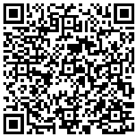 QR Code for bitcoin:bitcoin:bitcoin:bitcoin:bitcoin:bitcoin:bitcoin:bitcoin:bitcoin:dash:XnzCut8akiSFrwB4ehttBWcskFR4f7Qov7