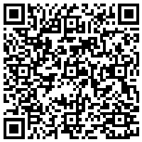 QR Code for bitcoin:bitcoin:bitcoin:bitcoin:bitcoin:bitcoin:bitcoin:bitcoin:bitcoin:dash:XnzFpwFQeDX1HeMv9vknYd48rxRPmQEYZc