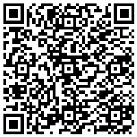QR Code for bitcoin:bitcoin:bitcoin:bitcoin:bitcoin:bitcoin:bitcoin:bitcoin:bitcoin:dash:XnzKb4cEFbDMwtVE1NK36SBgcSbkPQPDP2