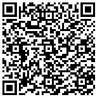QR Code for bitcoin:bitcoin:bitcoin:bitcoin:bitcoin:bitcoin:bitcoin:bitcoin:bitcoin:dash:XnzLJBA6RNvSWZgDg7RTJNBbrTqoZoi1Hs