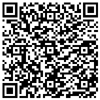 QR Code for bitcoin:bitcoin:bitcoin:bitcoin:bitcoin:bitcoin:bitcoin:bitcoin:bitcoin:dash:XnzMdoUV1aaF5dGu94PWN3gV6drbL4NPcZ