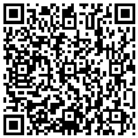 QR Code for bitcoin:bitcoin:bitcoin:bitcoin:bitcoin:bitcoin:bitcoin:bitcoin:bitcoin:dash:XnzTHTSDsZHuyUfTLp2ejkYP71apKBuVNu