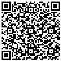QR Code for bitcoin:bitcoin:bitcoin:bitcoin:bitcoin:bitcoin:bitcoin:bitcoin:bitcoin:dash:XnzaAhyoLS7t7oD6GaAKvb664vL7p4CLNM