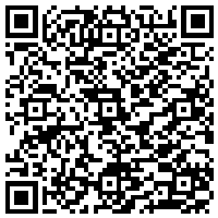 QR Code for bitcoin:bitcoin:bitcoin:bitcoin:bitcoin:bitcoin:bitcoin:bitcoin:bitcoin:dash:XnzaWL4XfGPfeu59WKxV19zoSyiA7VWSAs