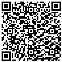 QR Code for bitcoin:bitcoin:bitcoin:bitcoin:bitcoin:bitcoin:bitcoin:bitcoin:bitcoin:dash:Xnzd5E3aKUgWNDnqCeModemgU9bKAp9tcd