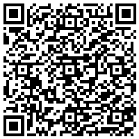 QR Code for bitcoin:bitcoin:bitcoin:bitcoin:bitcoin:bitcoin:bitcoin:bitcoin:bitcoin:dash:XnzfE3Tcw6Pyh2DuV6WLSsd1L2C5SXWwrT