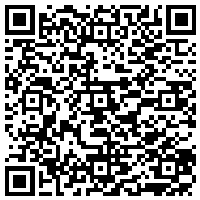 QR Code for bitcoin:bitcoin:bitcoin:bitcoin:bitcoin:bitcoin:bitcoin:bitcoin:bitcoin:dash:Xnzfh3mJmYney2pF99S6peeDFnryfvdMxa