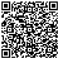 QR Code for bitcoin:bitcoin:bitcoin:bitcoin:bitcoin:bitcoin:bitcoin:bitcoin:bitcoin:dash:Xnzfyj5FWSmUBMwKoWGeT63XTsJ9o8fruD