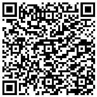 QR Code for bitcoin:bitcoin:bitcoin:bitcoin:bitcoin:bitcoin:bitcoin:bitcoin:bitcoin:dash:XnzhM9AwKYi1kQmdjWqDoEH7Sm4rSuzzvx