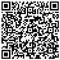 QR Code for bitcoin:bitcoin:bitcoin:bitcoin:bitcoin:bitcoin:bitcoin:bitcoin:bitcoin:dash:Xnzi2TLQahCvn6s1aMCLJjdKkSySYLHM6c