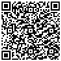 QR Code for bitcoin:bitcoin:bitcoin:bitcoin:bitcoin:bitcoin:bitcoin:bitcoin:bitcoin:dash:XnziKLrtdVSCnarRp531sJ2dyiBQpm6utj