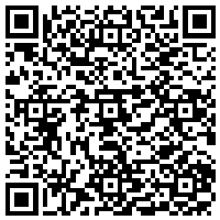 QR Code for bitcoin:bitcoin:bitcoin:bitcoin:bitcoin:bitcoin:bitcoin:bitcoin:bitcoin:dash:Xnzma5t9m9krfkd3kMBQuv3TZ3nXe2kewp