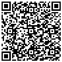 QR Code for bitcoin:bitcoin:bitcoin:bitcoin:bitcoin:bitcoin:bitcoin:bitcoin:bitcoin:dash:Xnzmt6gTotp5UjdifXo7ARau8hKU2raUEH