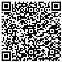 QR Code for bitcoin:bitcoin:bitcoin:bitcoin:bitcoin:bitcoin:bitcoin:bitcoin:bitcoin:dash:XnzokZPfZqAtDewdWrfqma5JTuWA9GywrU