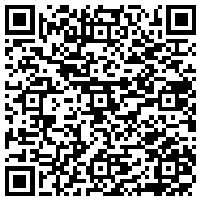 QR Code for bitcoin:bitcoin:bitcoin:bitcoin:bitcoin:bitcoin:bitcoin:bitcoin:bitcoin:dash:Xnzp18N3EtP9PD23APjjdUDCznAC4Qcs3w