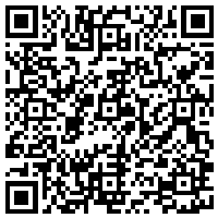 QR Code for bitcoin:bitcoin:bitcoin:bitcoin:bitcoin:bitcoin:bitcoin:bitcoin:bitcoin:dash:XnzqMj2Ce1dGPMRyNUQRhiiY7KBBe9FHXf